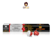 Picture of NESPRESSO TUBE CLASSICO X 10
